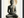 budda