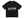 Essential Heavyweight Cotton T-Shirt