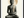 budda