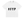 Essential Heavyweight Cotton T-Shirt