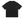 Essential Heavyweight Cotton T-Shirt