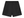 Streetwear Unisex Heavyweight 460G Fleece Loose Fit Shorts