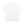 Sorona Quick-Dry Cooling T-shirt