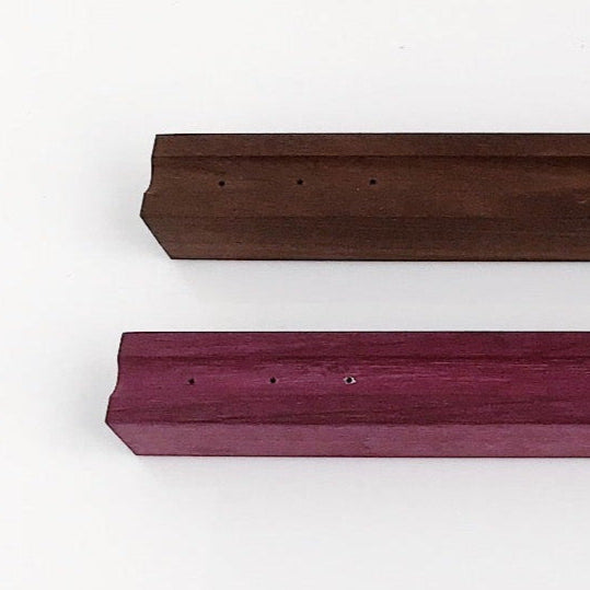 INCENSE BURNER COLLECTION