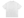 Essential Heavyweight Cotton T-Shirt
