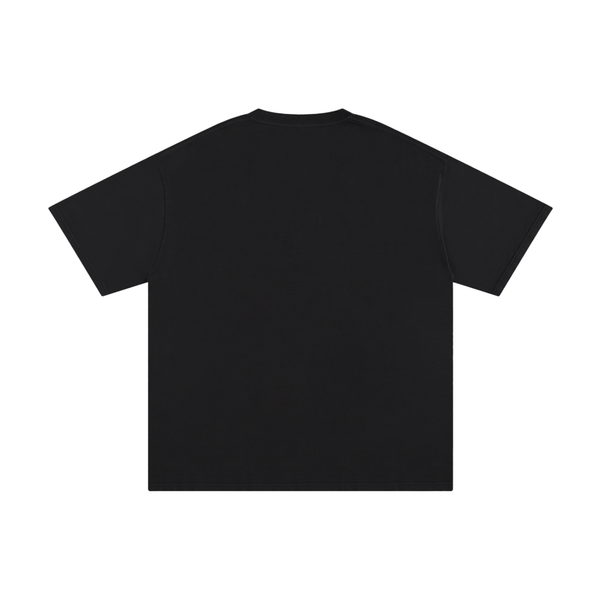 HEY LOVE! unisex T-Shirt