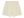 Streetwear Unisex Heavyweight 460G Fleece Loose Fit Shorts