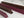 INCENSE BURNER COLLECTION