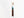 INCENSE