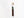 INCENSE