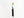 INCENSE