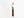 INCENSE