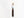 INCENSE