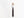 INCENSE
