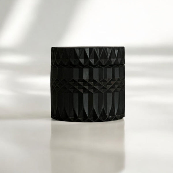 FORMA NOIR BLACK