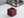 Block Incense + Tealight Burner