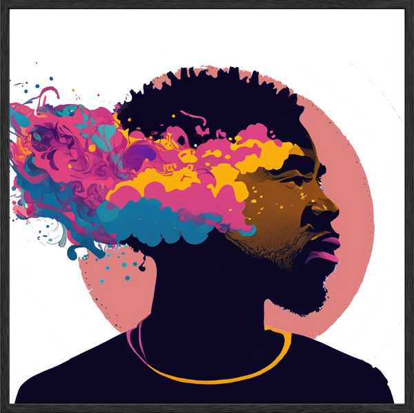 DREAMER