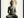budda
