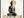 budda