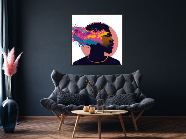 DREAMER