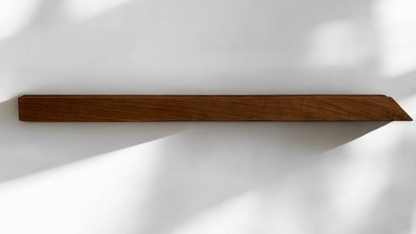 INCENSE BURNER COLLECTION