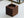Block Incense + Tealight Burner