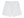 Streetwear Unisex Heavyweight 460G Fleece Loose Fit Shorts