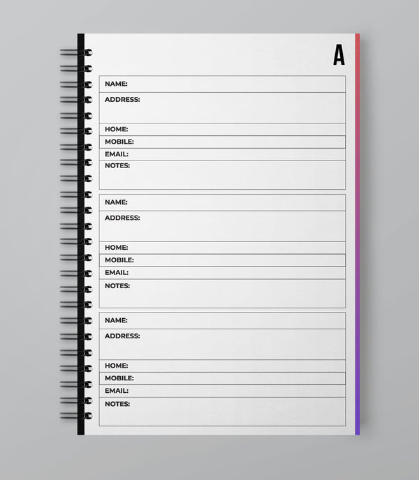 TikTok Live Host + Battle Calendar