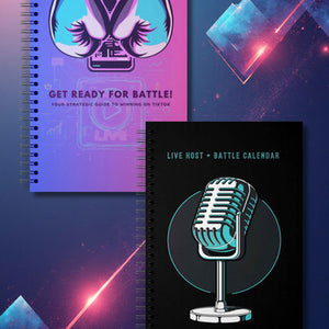 Book Cover Variant Thumbnail