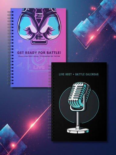 Book Cover Variant Thumbnail