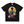 Sorona Quick-Dry Cooling T-shirt
