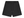Streetwear Unisex Heavyweight 460G Fleece Loose Fit Shorts