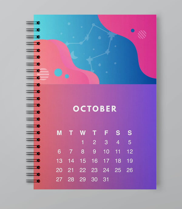 TikTok Live Host + Battle Calendar