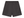 Streetwear Unisex Heavyweight 460G Fleece Loose Fit Shorts