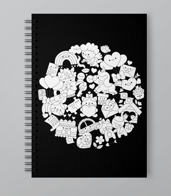 TikTok Live Host + Battle Calendar