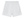 Streetwear Unisex Heavyweight 460G Fleece Loose Fit Shorts