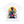 Sorona Quick-Dry Cooling T-shirt