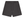 Streetwear Unisex Heavyweight 460G Fleece Loose Fit Shorts