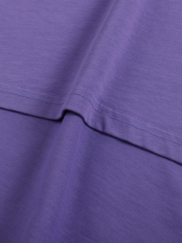 HEY LOVE! unisex T-Shirt