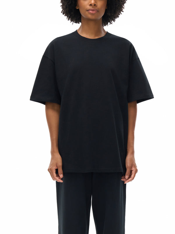 HEY LOVE! unisex T-Shirt