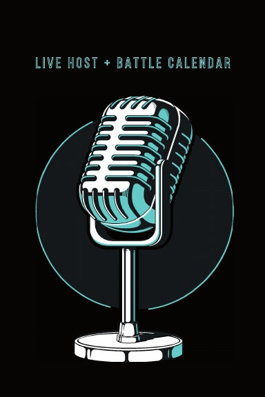 Book Cover Variant Thumbnail