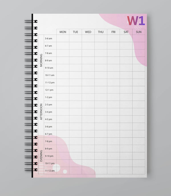 TikTok Live Host + Battle Calendar