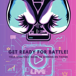 Book Cover Variant Thumbnail