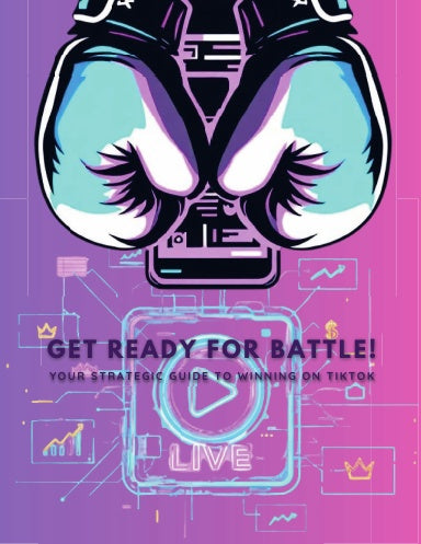 Book Cover Variant Thumbnail